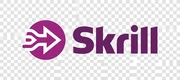 Skrill Mystake